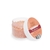 Sales de Baño Templanza 150g