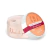 Body Scrub Crema Exfoliante Templanza 200ml
