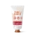 Crema para Manos Templanza 70ml