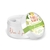 Crema de Karité Pureza 200ml