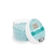 Sales de Baño Serenidad 150g