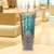 Vaso Tumbler Acrilico Sirena 710ml - tienda online