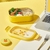 Vianda Hermetica Keep a Good Mood Chicken 1000ml en internet