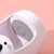 Mini Cabina Bombon Led de Uñas Gatito en internet