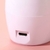 Mini Cabina Bombon Led de Uñas Gatito - tienda online