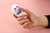 Imagen de Mini Cabina Bombon Led de Uñas Gatito