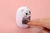 Mini Cabina Bombon Led de Uñas Gatito - comprar online