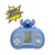 Consola Vertical Personajes - tienda online