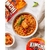 Ramen Inst. Super Picante y Kimchi Picante x2 Unidades en internet