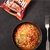 Ramen Inst. Super Picante y Kimchi Picante x2 Unidades - Jadys Shop