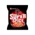 Imagen de Ramen Inst. Super Picante y Kimchi Picante x2 Unidades