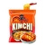 Ramen Inst. Super Picante y Kimchi Picante x2 Unidades - tienda online