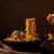 Ramen Inst. Super Picante y Kimchi Picante x2 Unidades - comprar online