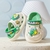 Zuecos Infantil con Pines - tienda online