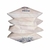 Cartuchera Escolar Mooving Extensible Stitch - Jadys Shop