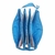 Cartuchera Escolar Mooving Extensible Stitch - comprar online