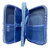 Cartuchera Mooving Doble Piso Eva Stitch en internet