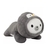Peluche Animals Cute Disfraz Peludo 25cm en internet