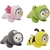Peluche Animals Cute Disfraz Peludo 25cm - comprar online