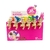 Mini Figura Sonny Angels Hipper Varias Colecciones - tienda online