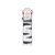 Twingo Goma Retractil Cat Paw Meow - tienda online