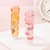 Twingo Goma Retractil Cat Paw Meow - comprar online