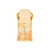 Imagen de Twingo Sacapuntas Cat Paw Meow