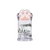 Twingo Sacapuntas Cat Paw Meow