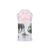 Twingo Sacapuntas Cat Paw Meow - tienda online