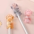 Twingo Sacapuntas Cat Paw Meow - comprar online