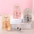 Twingo Sacapuntas Cat Paw Meow en internet
