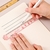 Twingo Regla Cat Paw Meow en internet