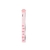 Twingo Regla Cat Paw Meow - tienda online