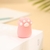 Goma de Borrar Cat Paw - comprar online