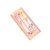 Marcador Glitter Doble Punta con Sello en internet