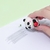 Goma de Borrar Panda 3D - comprar online