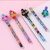 Wero Lapicera Borrable Cat Rule The World - comprar online
