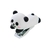 Abrochadora Escolar Panda en internet