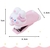 Abrochadora Escolar Mr. Bunny en internet