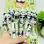 Lapicera Boligrafo Happy Panda en internet