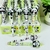 Lapicera Boligrafo Happy Panda - comprar online
