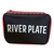 Mooving Cartuchera Trend River Plate - comprar online