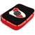 Mooving Cartuchera Trend River Plate