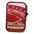 Mooving Cartuchera 2 Pisos River Plate - comprar online
