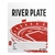 Mooving Separador de Materia A3 River Plate - tienda online