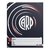 Mooving Separador de Materia A3 River Plate - comprar online