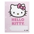 Imagen de Mooving Separardor de Materia A3 Hello Kitty