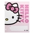 Mooving Separardor de Materia A3 Hello Kitty - Jadys Shop