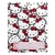 Mooving Separardor de Materia A3 Hello Kitty - comprar online