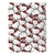 Mooving Carpeta 3 Solapas con Elastico Hello Kitty - comprar online